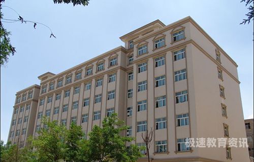 泉州邮电学校招收多少分（泉州邮电学校招收多少分可以上）