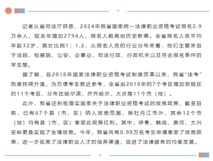 2018贵州考生排名（贵州高考人数2018年多少人）