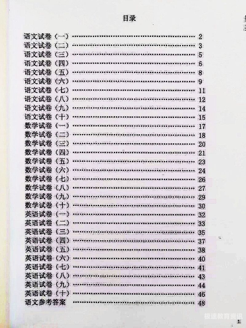 小升初怎么查成绩衡水高中（衡水中学小升初报名2020）