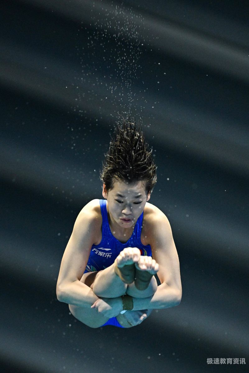 中国跳水女队教练（中国跳水女队教练视频）