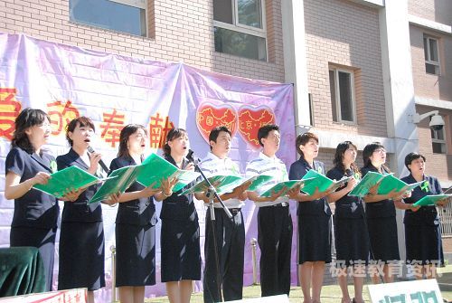 板厂小学中学（板厂小学是什么学区）