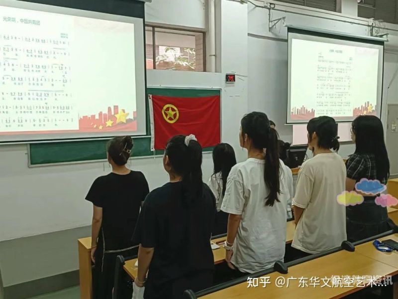 学校入团全称怎么填啊知乎（入团单位全称）