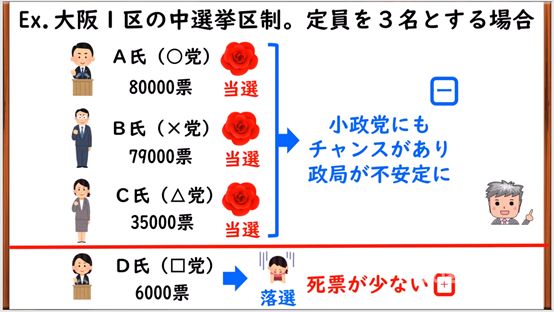 留考条件（留考条件有哪些）